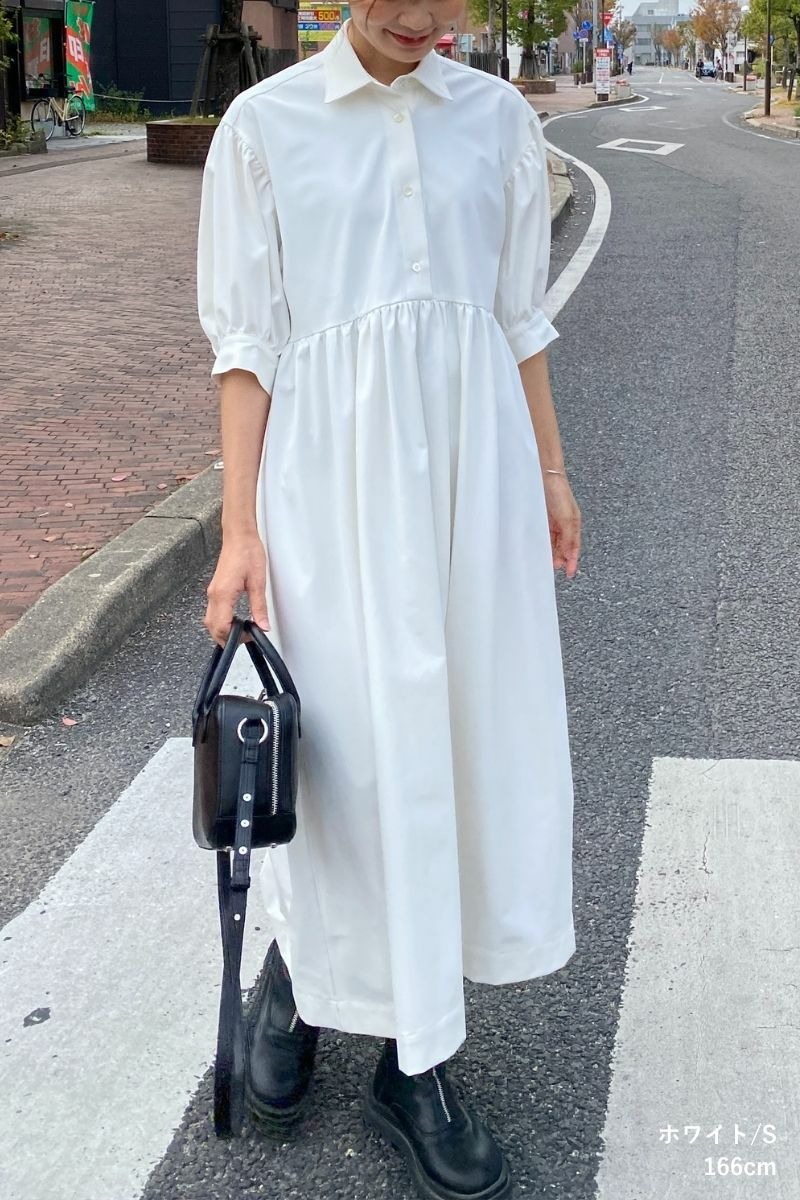 ナインアール,rrrrrrrrr,イベントワンピース