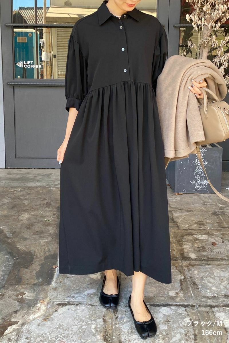 ナインアール,rrrrrrrrr,イベントワンピース