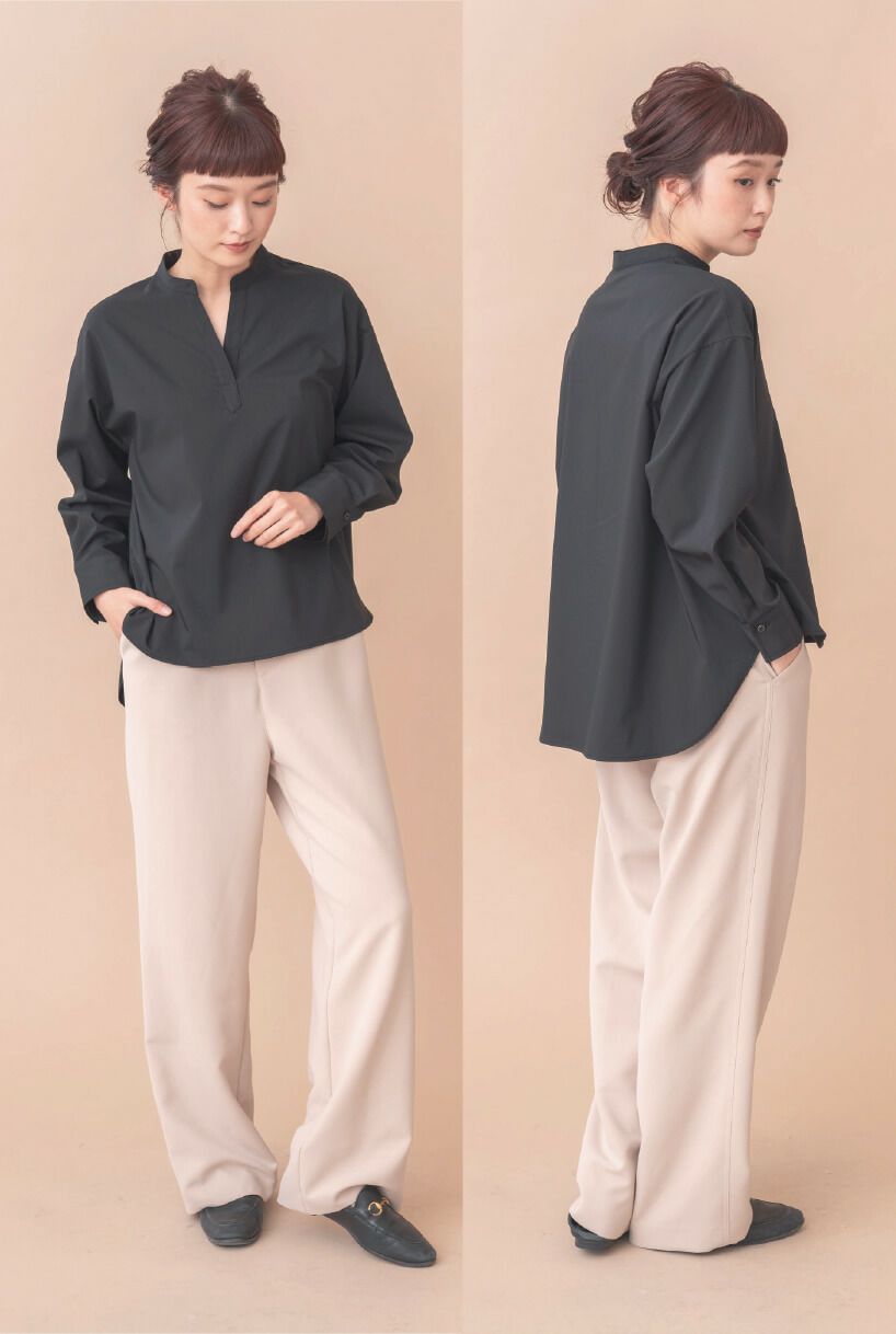 ナインアール,rrrrrrrrr,イベントシャツ