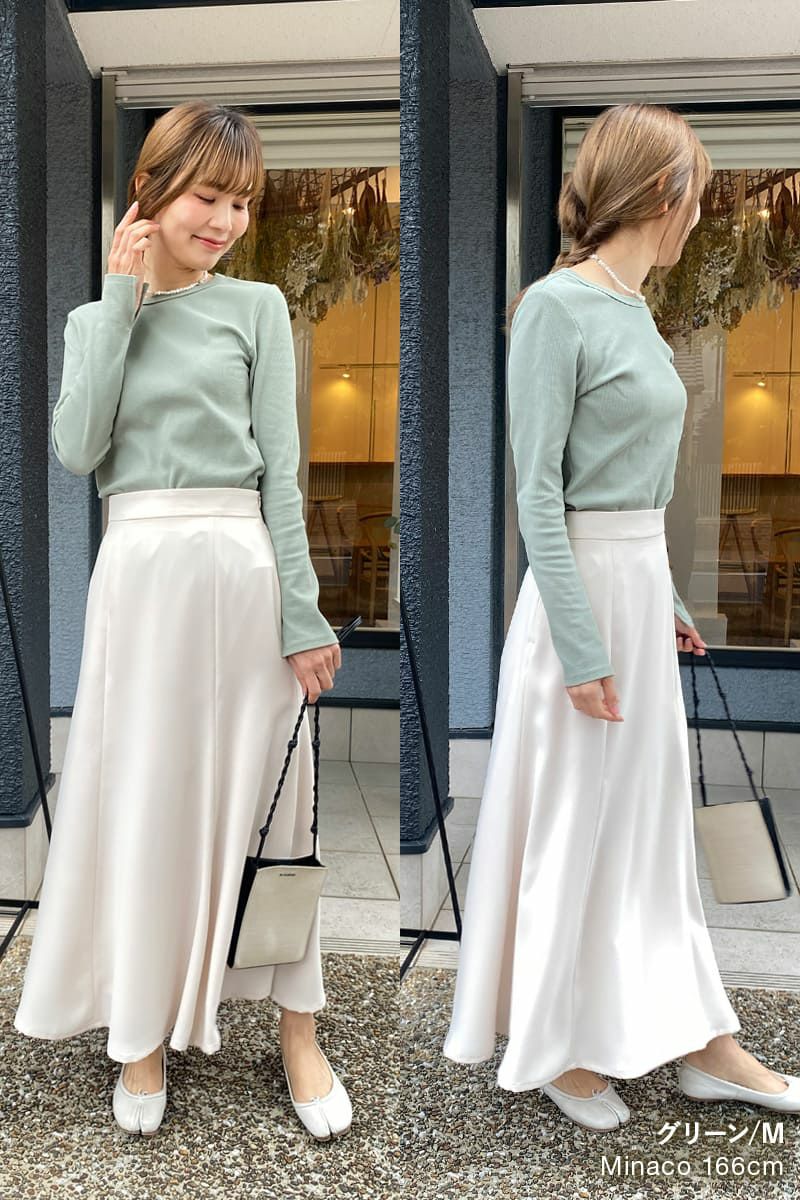 ナインアール,rrrrrrrrr,ハードリブカットソー,