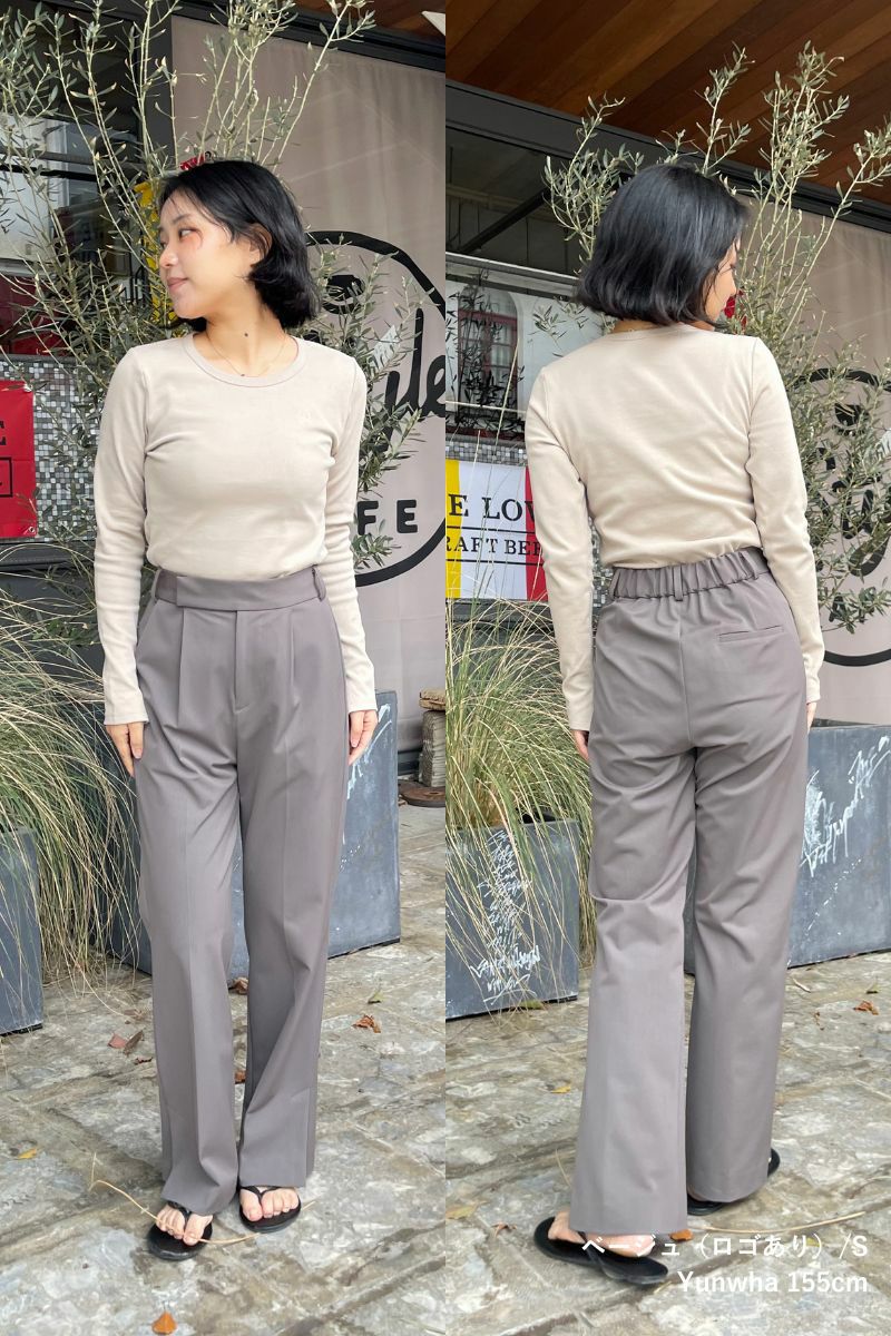 ナインアール,rrrrrrrrr,ハードリブカットソー,