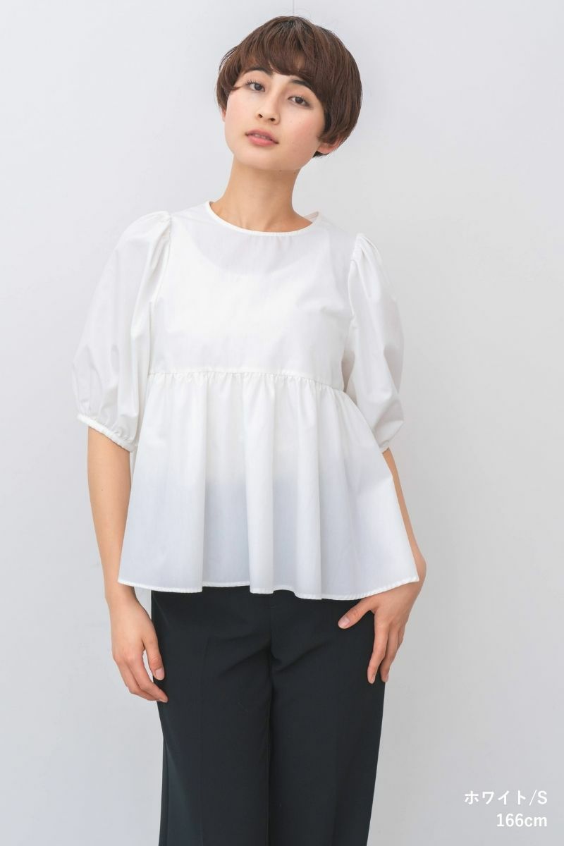 ナインアール,rrrrrrrrr,イベントカラーブラウスナインアール,rrrrrrrrr,イベントカラーブラウス