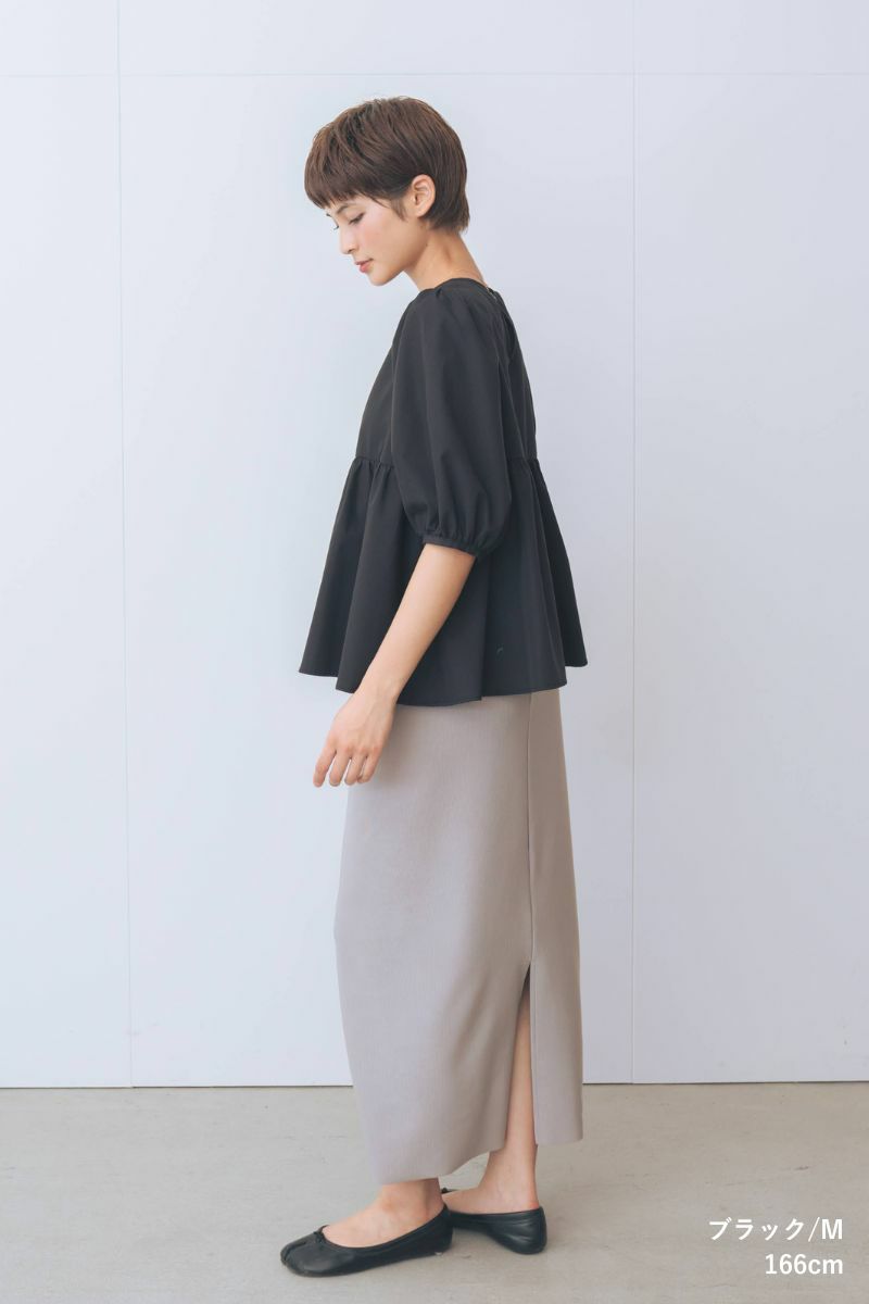 ナインアール,rrrrrrrrr,イベントカラーブラウス