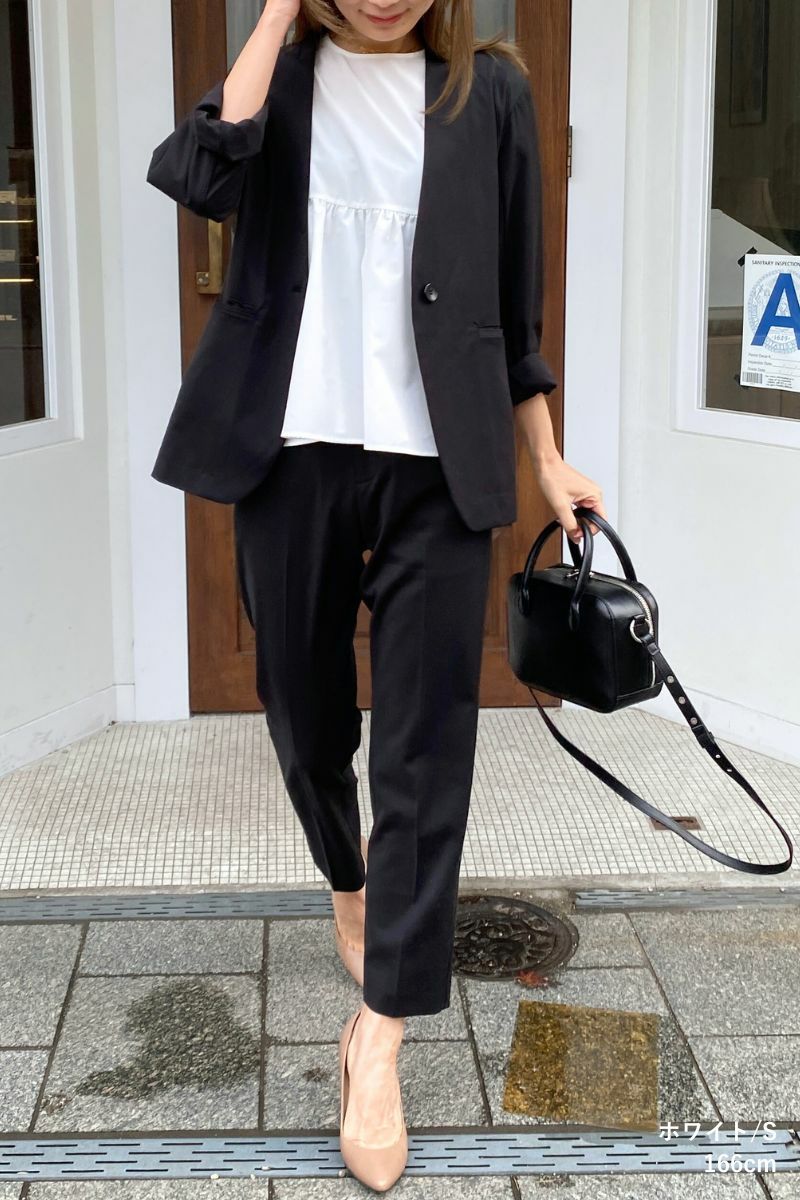 ナインアール,rrrrrrrrr,イベントカラーブラウス