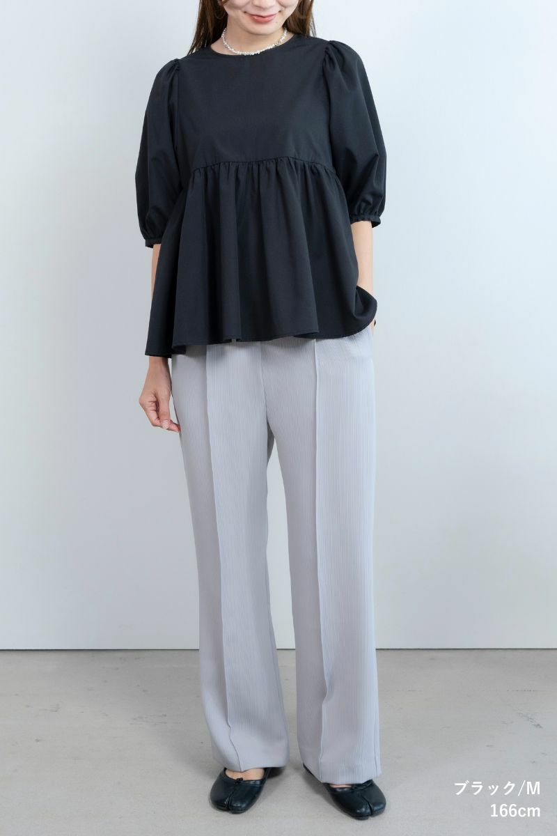 ナインアール,rrrrrrrrr,イベントカラーブラウス