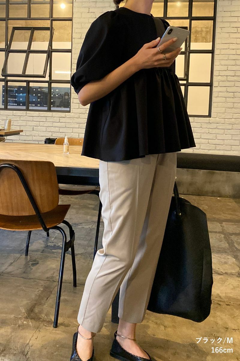 ナインアール,rrrrrrrrr,イベントカラーブラウス