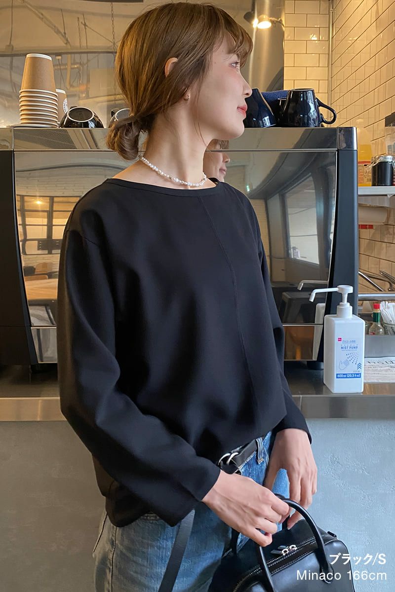 ナインアール,rrrrrrrrr,リトルシアートップス