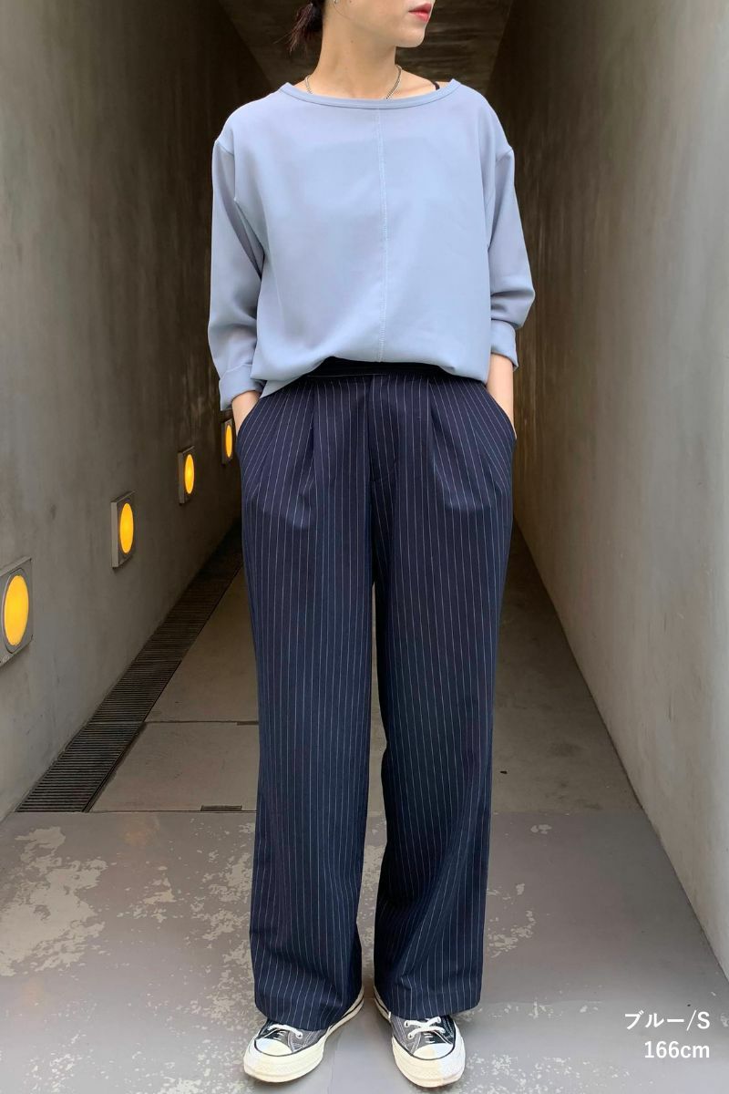 ナインアール,rrrrrrrrr,リトルシアートップス