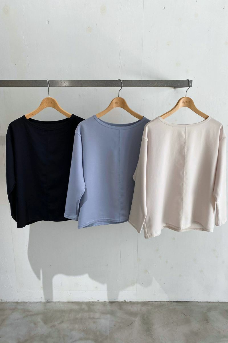 ナインアール,rrrrrrrrr,リトルシアートップス