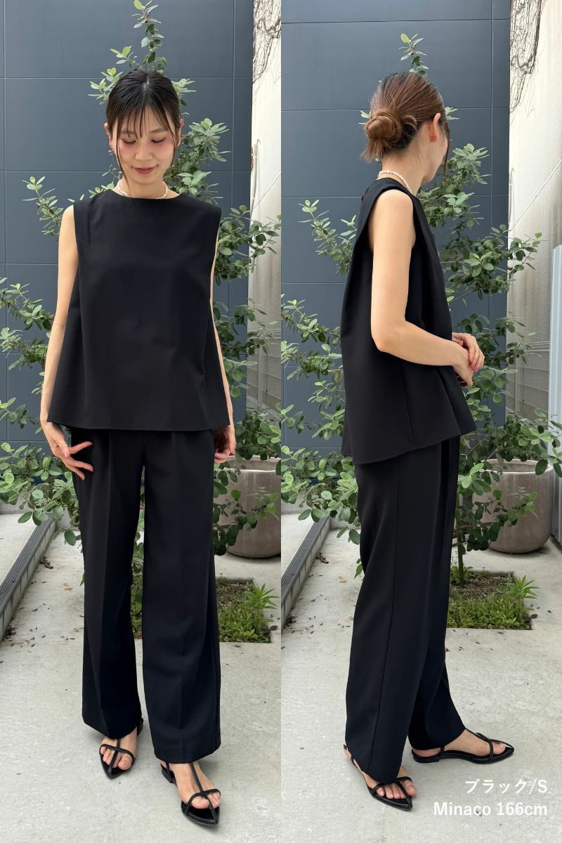 ナインアール,rrrrrrrrr,ハイブリッドナチュラルトップス