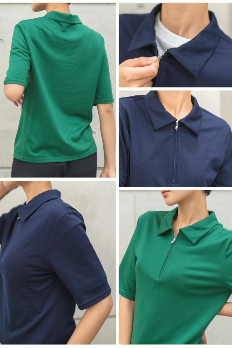 ナインアール,rrrrrrrrr,エコイトリッチポロ