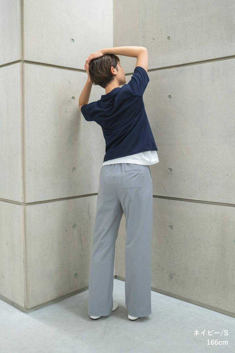 ナインアール,rrrrrrrrr,エコイトリッチポロ