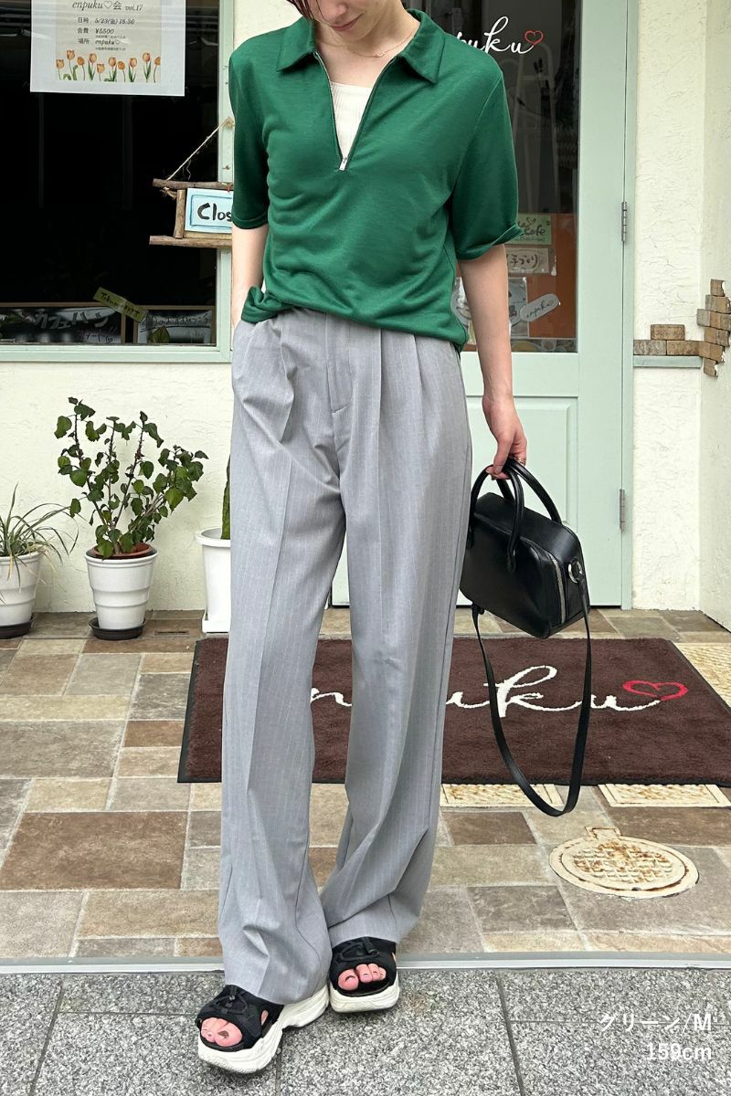 ナインアール,rrrrrrrrr,エコイトリッチポロ