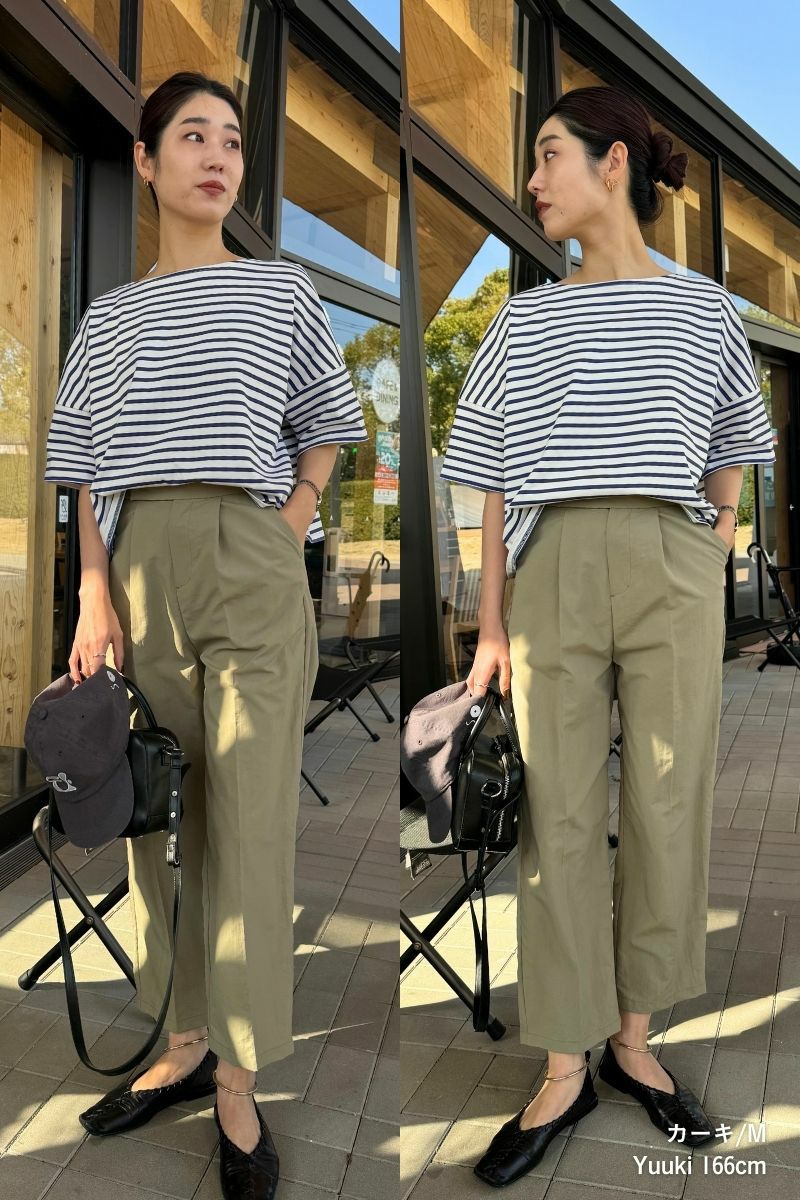 ナインアール,rrrrrrrrr,レインパンツ