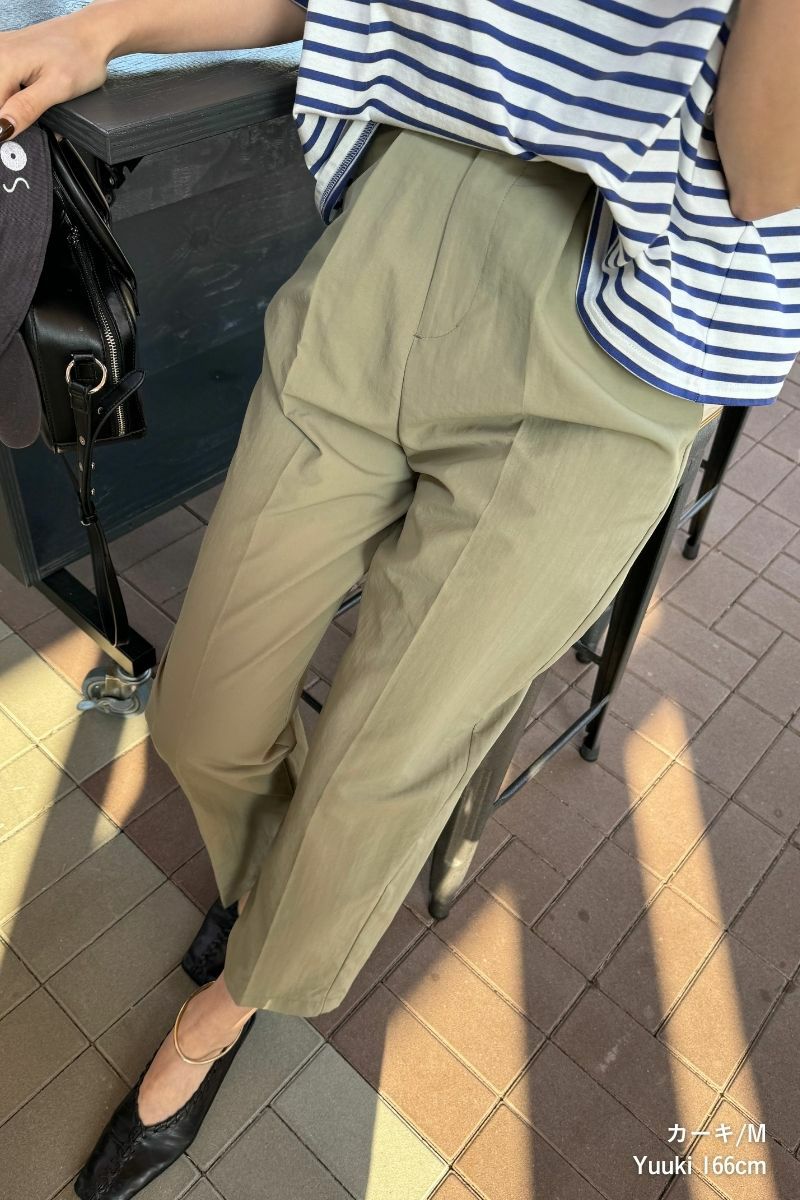 ナインアール,rrrrrrrrr,レインパンツ