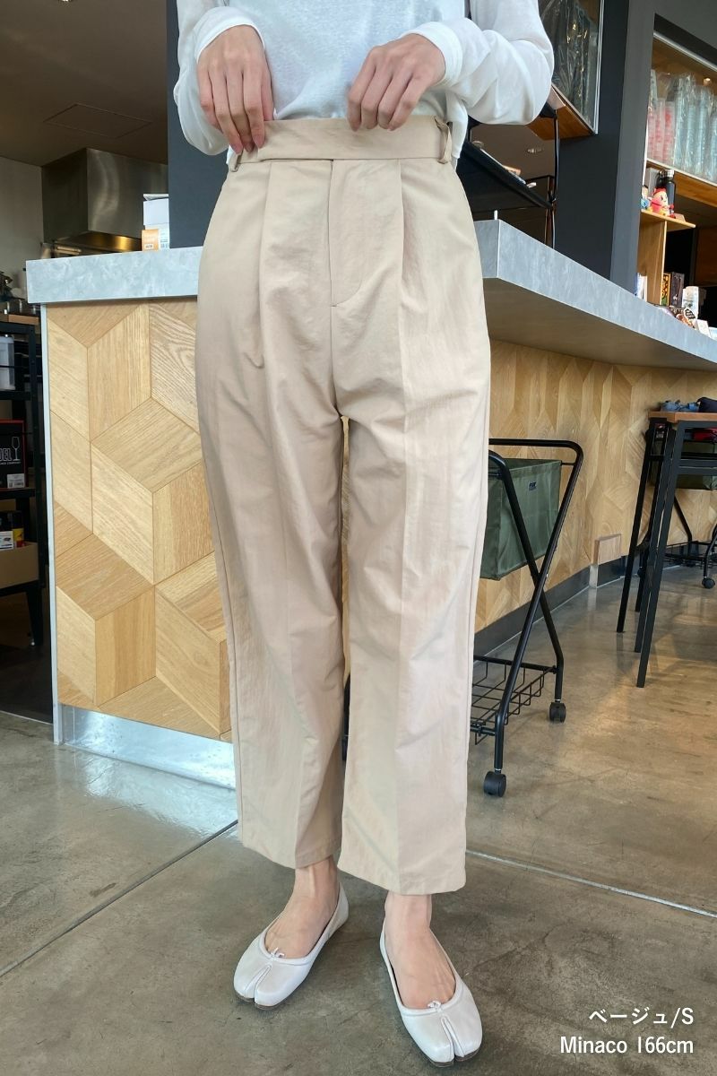 ナインアール,rrrrrrrrr,レインパンツ