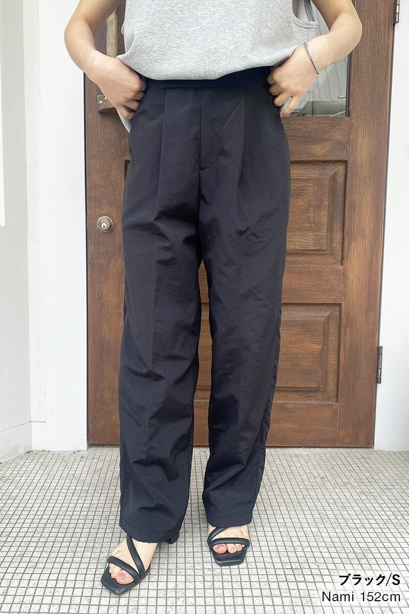 ナインアール,rrrrrrrrr,レインパンツ