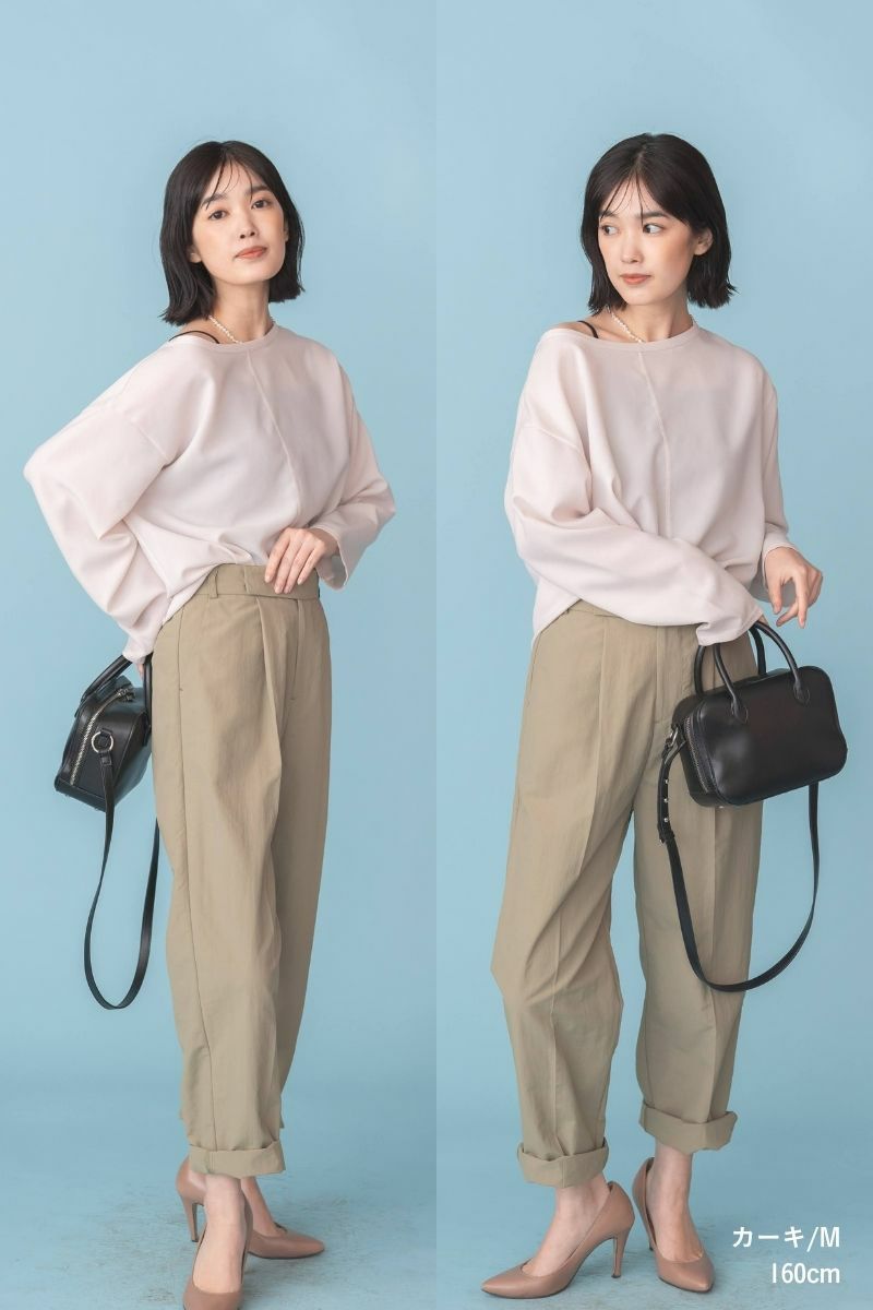 ナインアール,rrrrrrrrr,レインパンツ