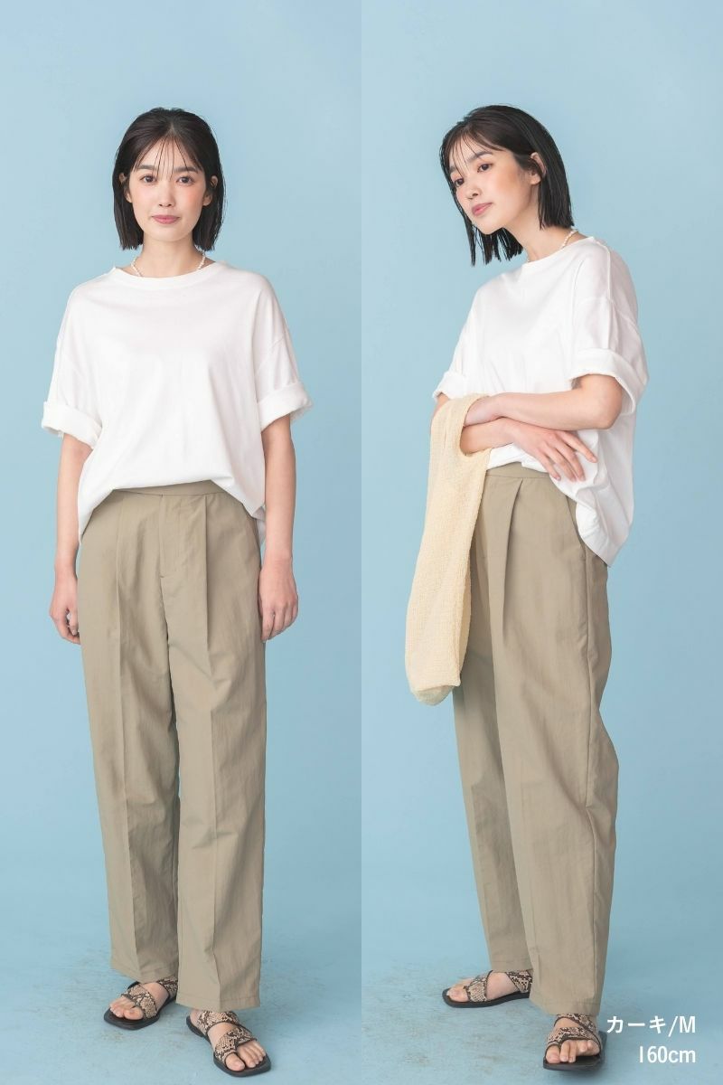 ナインアール,rrrrrrrrr,レインパンツ