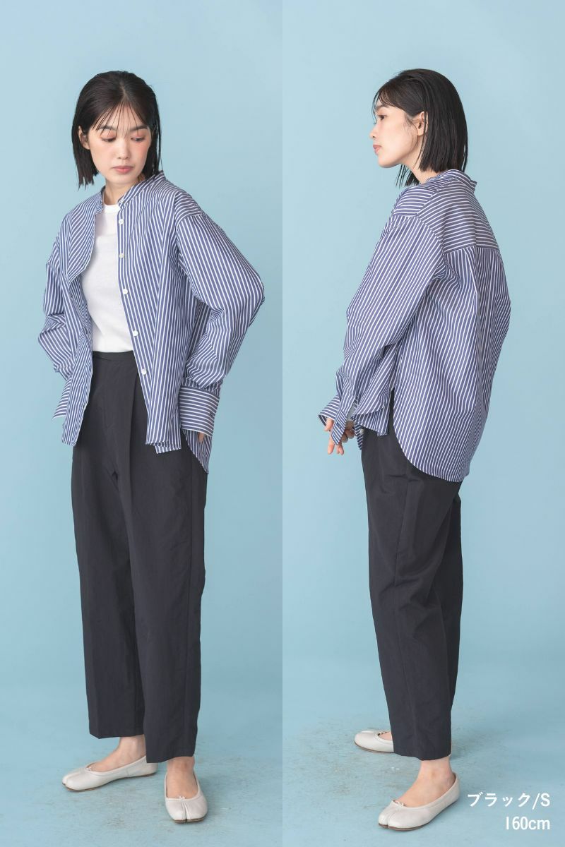 ナインアール,rrrrrrrrr,レインパンツ