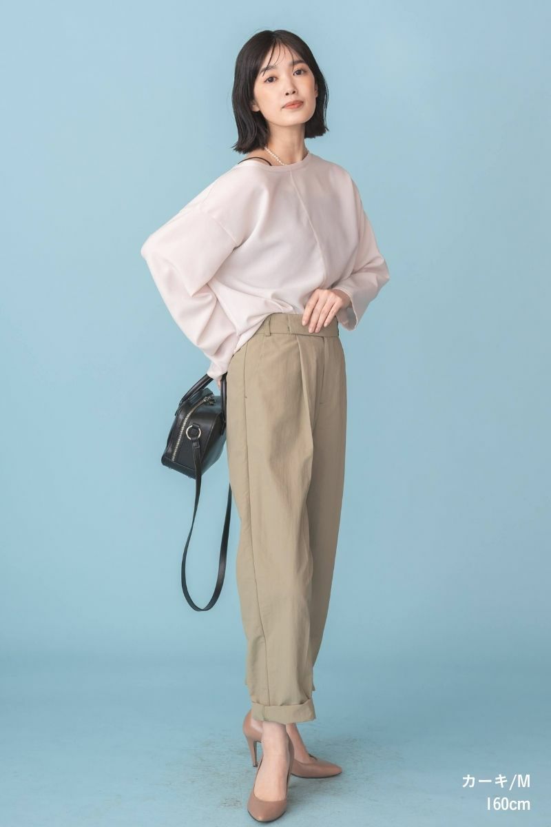 ナインアール,rrrrrrrrr,レインパンツ