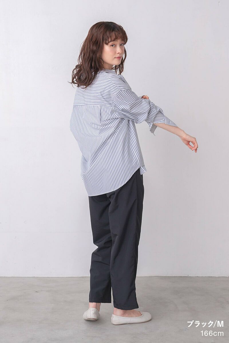 ナインアール,rrrrrrrrr,レインパンツ