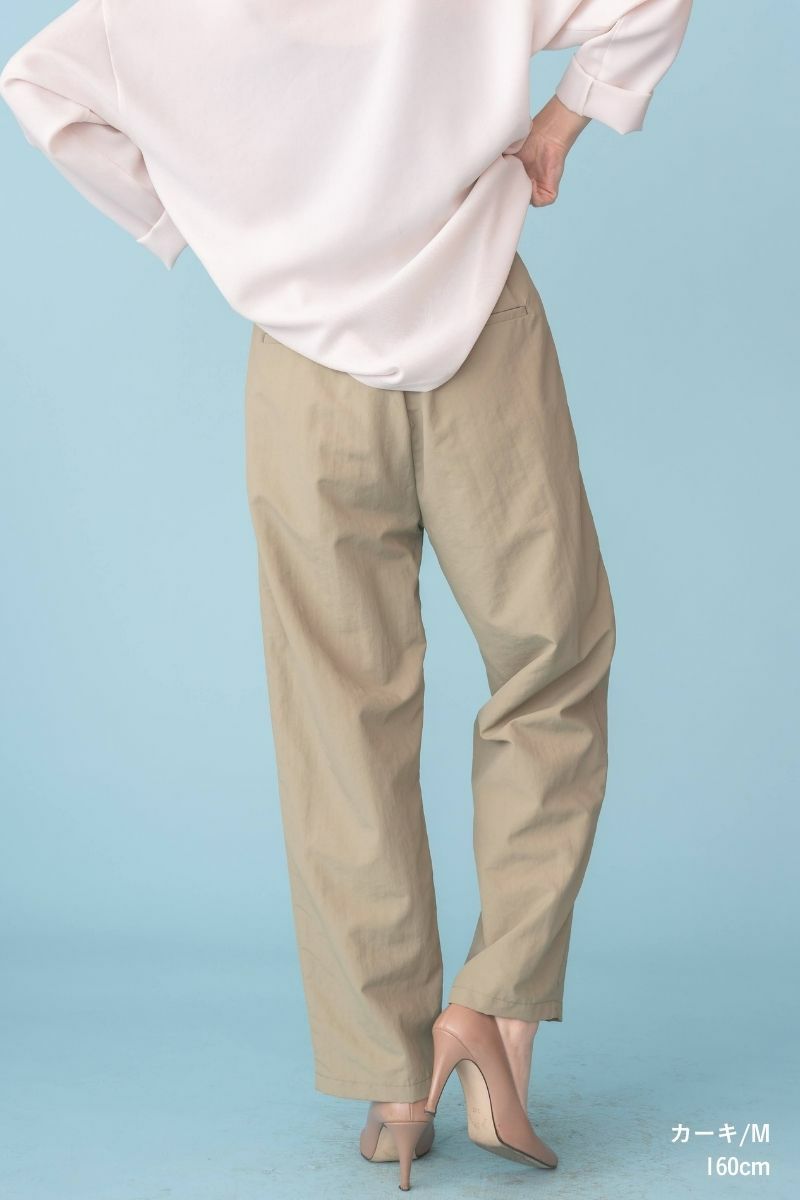 ナインアール,rrrrrrrrr,レインパンツ