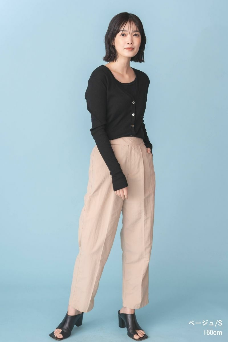 ナインアール,rrrrrrrrr,レインパンツ