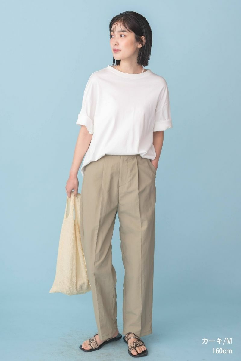 ナインアール,rrrrrrrrr,レインパンツ