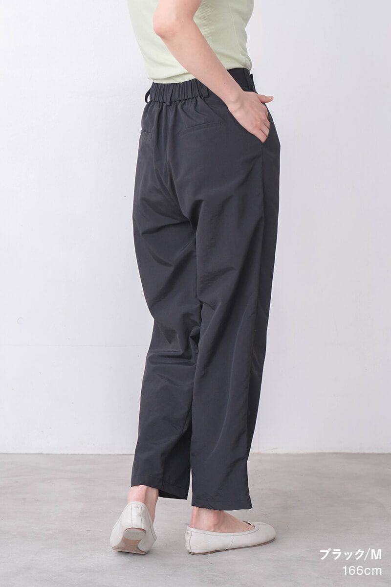 ナインアール,rrrrrrrrr,レインパンツ