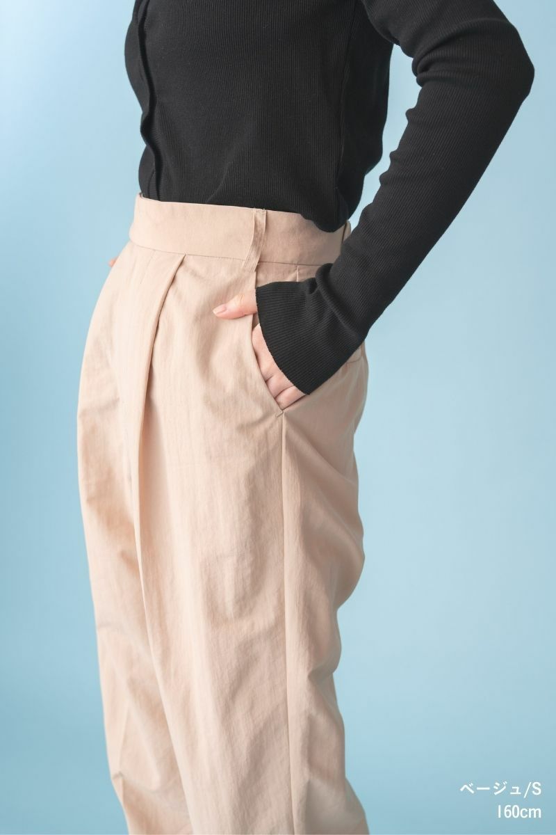 ナインアール,rrrrrrrrr,レインパンツ