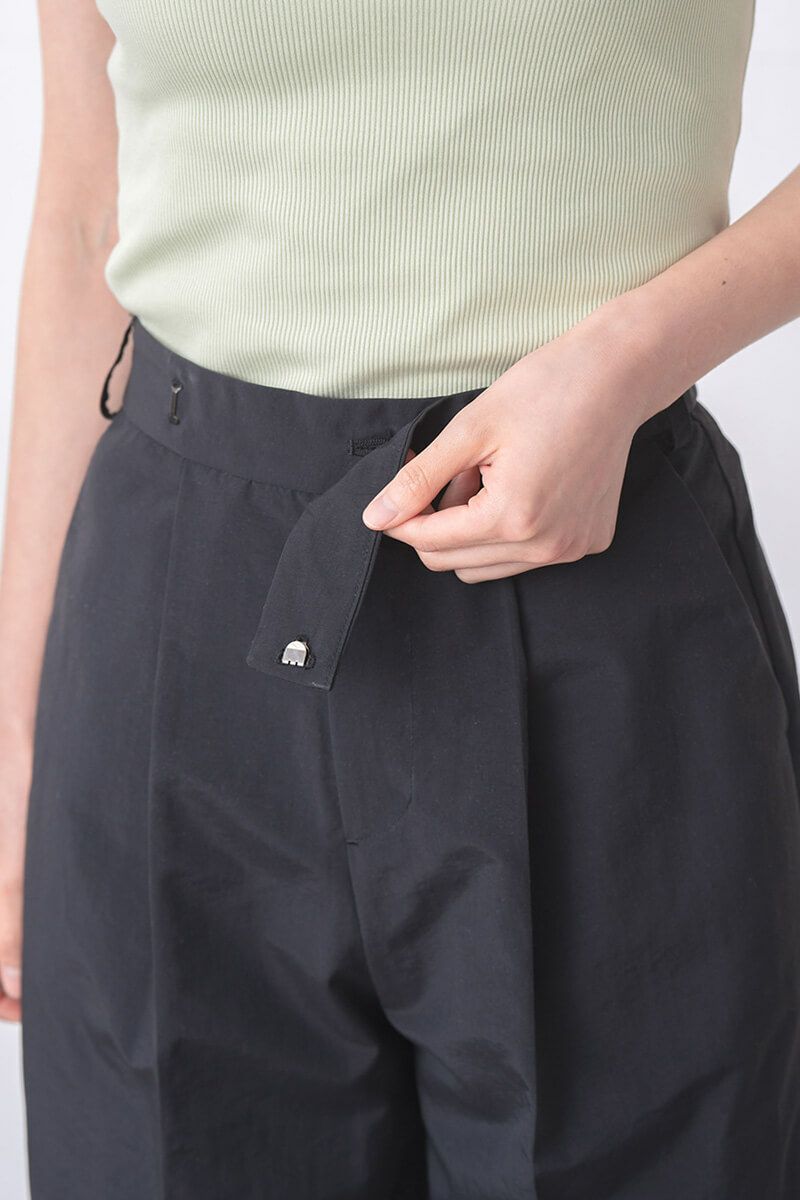 ナインアール,rrrrrrrrr,レインパンツ