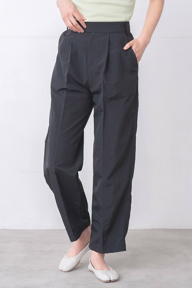 ナインアール,rrrrrrrrr,レインパンツ