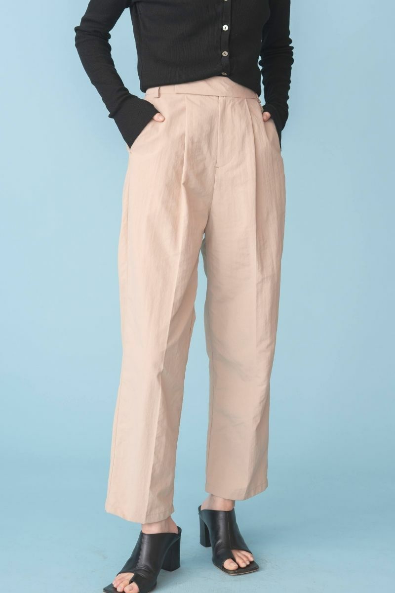 ナインアール,rrrrrrrrr,レインパンツ