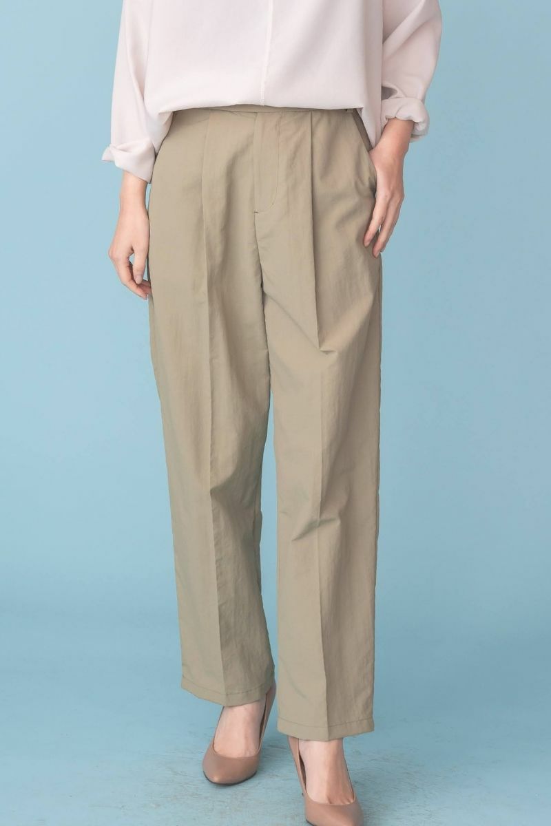 ナインアール,rrrrrrrrr,レインパンツ