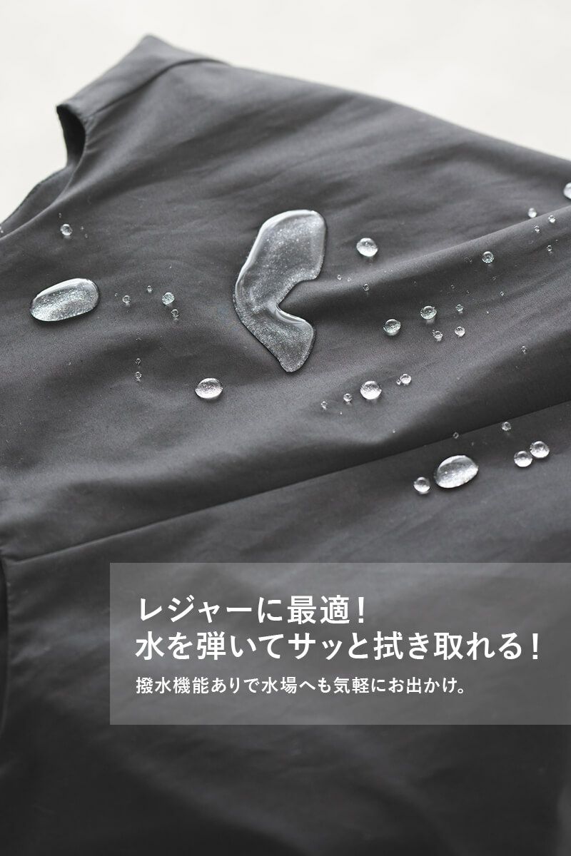 ナインアール,rrrrrrrrr,ウォーターレジャーワンピース