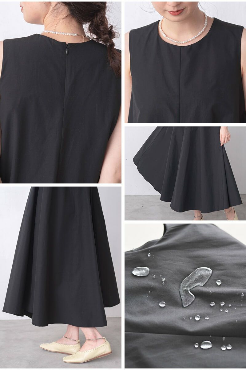 ナインアール,rrrrrrrrr,ウォーターレジャーワンピース