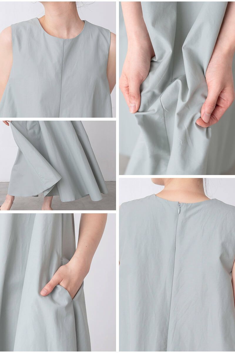 ナインアール,rrrrrrrrr,ウォーターレジャーワンピース