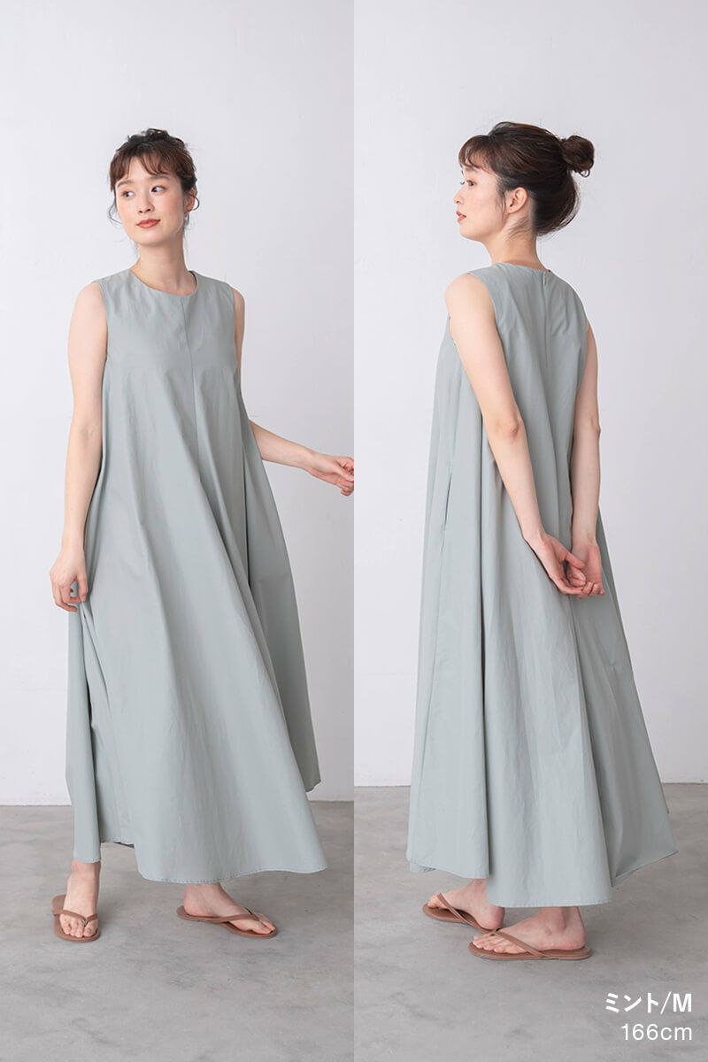 ナインアール,rrrrrrrrr,ウォーターレジャーワンピース