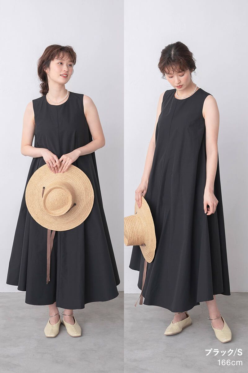 ナインアール,rrrrrrrrr,ウォーターレジャーワンピース