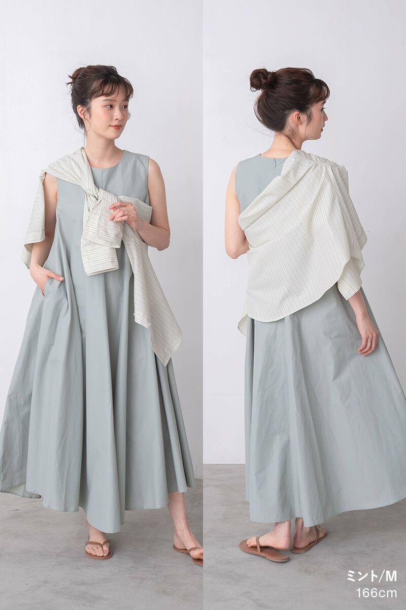 ナインアール,rrrrrrrrr,ウォーターレジャーワンピース