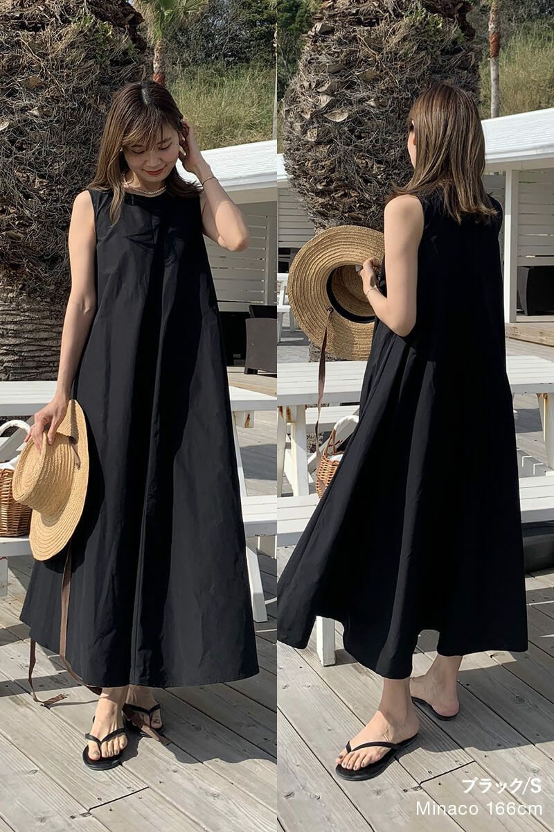 ナインアール,rrrrrrrrr,ウォーターレジャーワンピース