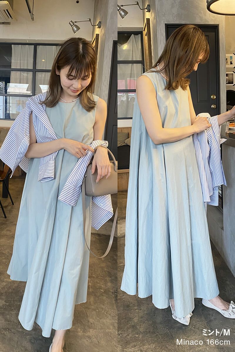 ナインアール,rrrrrrrrr,ウォーターレジャーワンピース