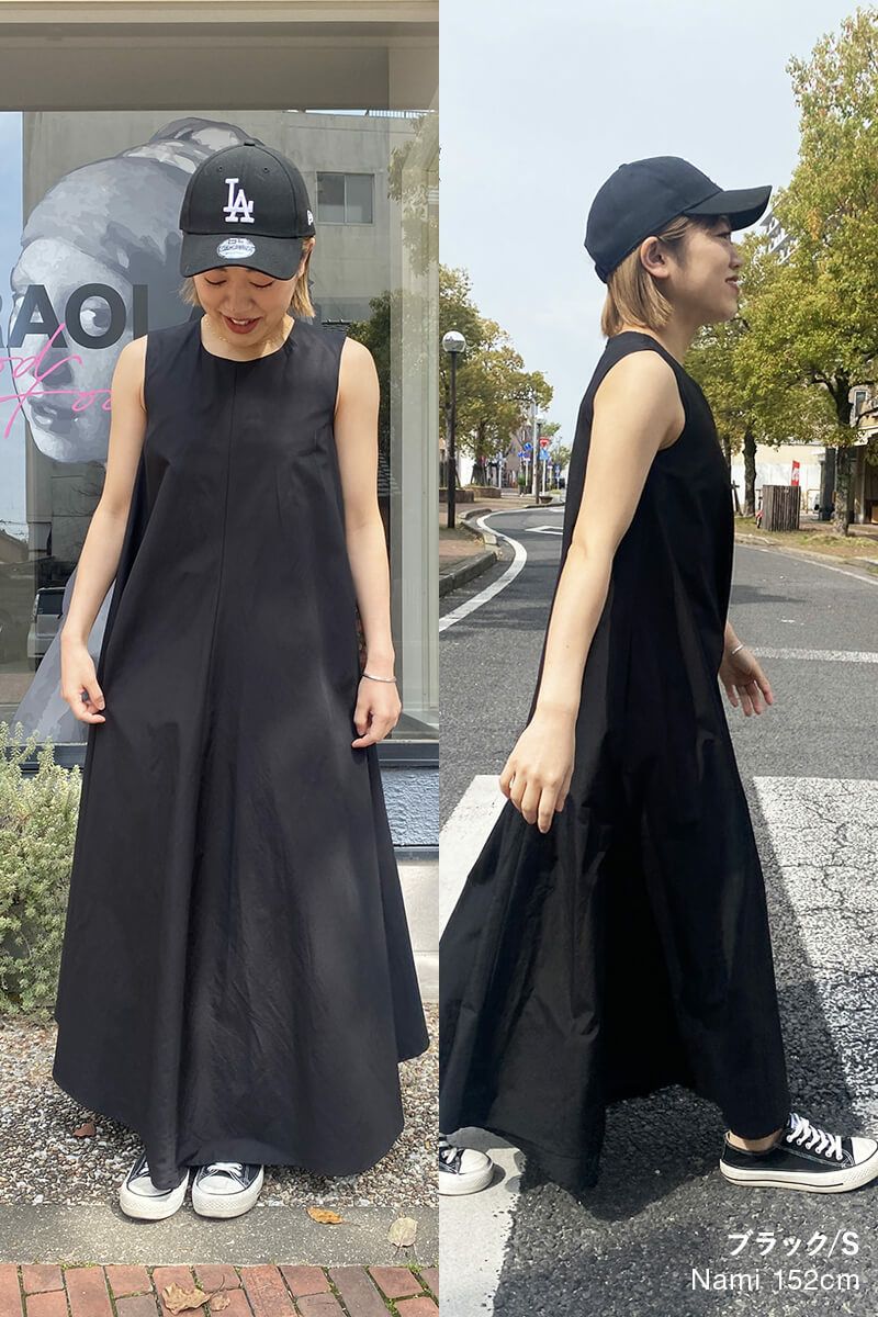 ナインアール,rrrrrrrrr,ウォーターレジャーワンピース