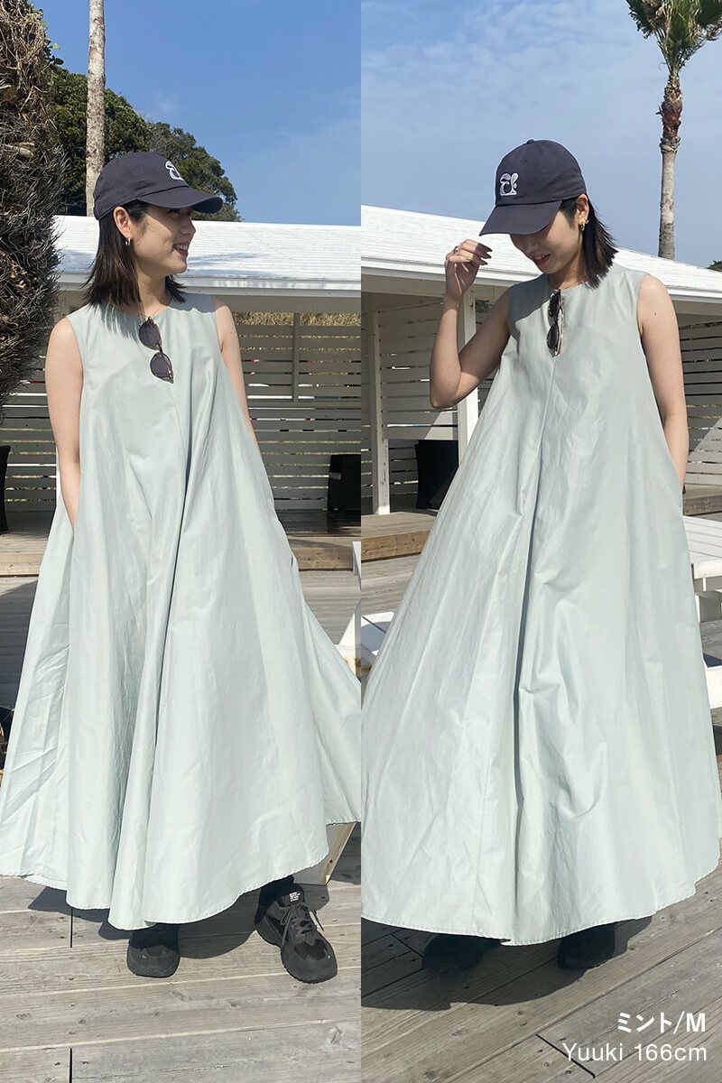 ナインアール,rrrrrrrrr,ウォーターレジャーワンピース