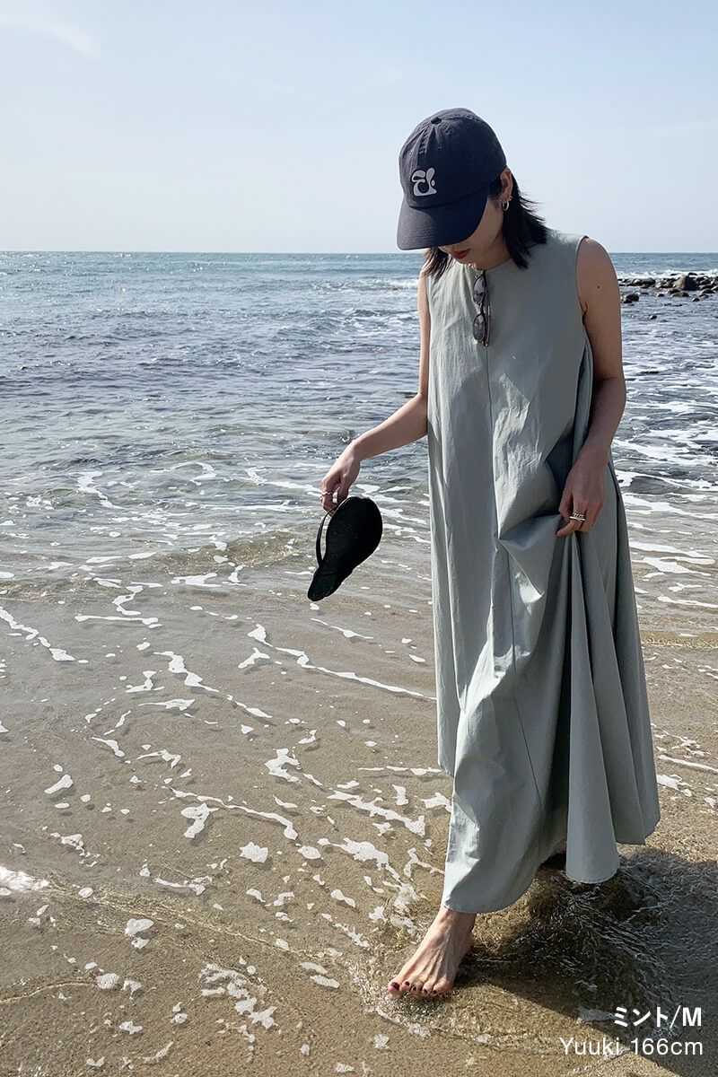 ナインアール,rrrrrrrrr,ウォーターレジャーワンピース