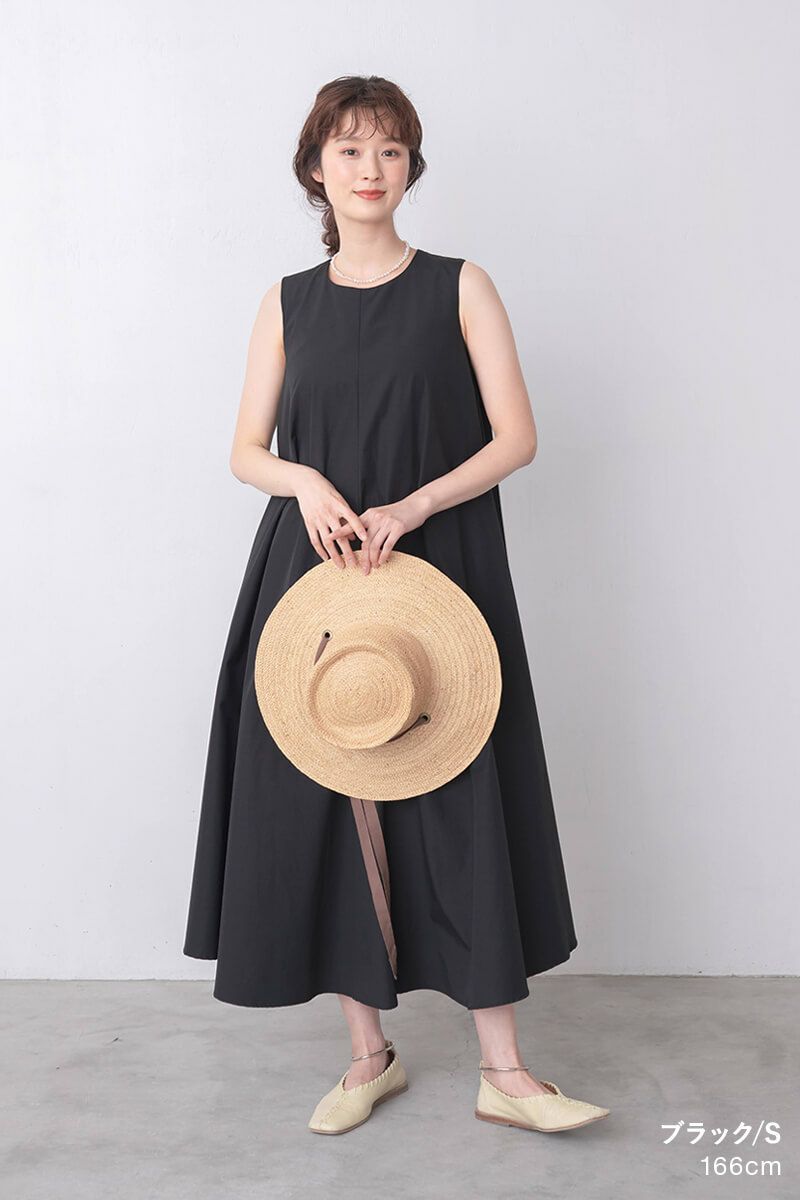 ナインアール,rrrrrrrrr,ウォーターレジャーワンピース