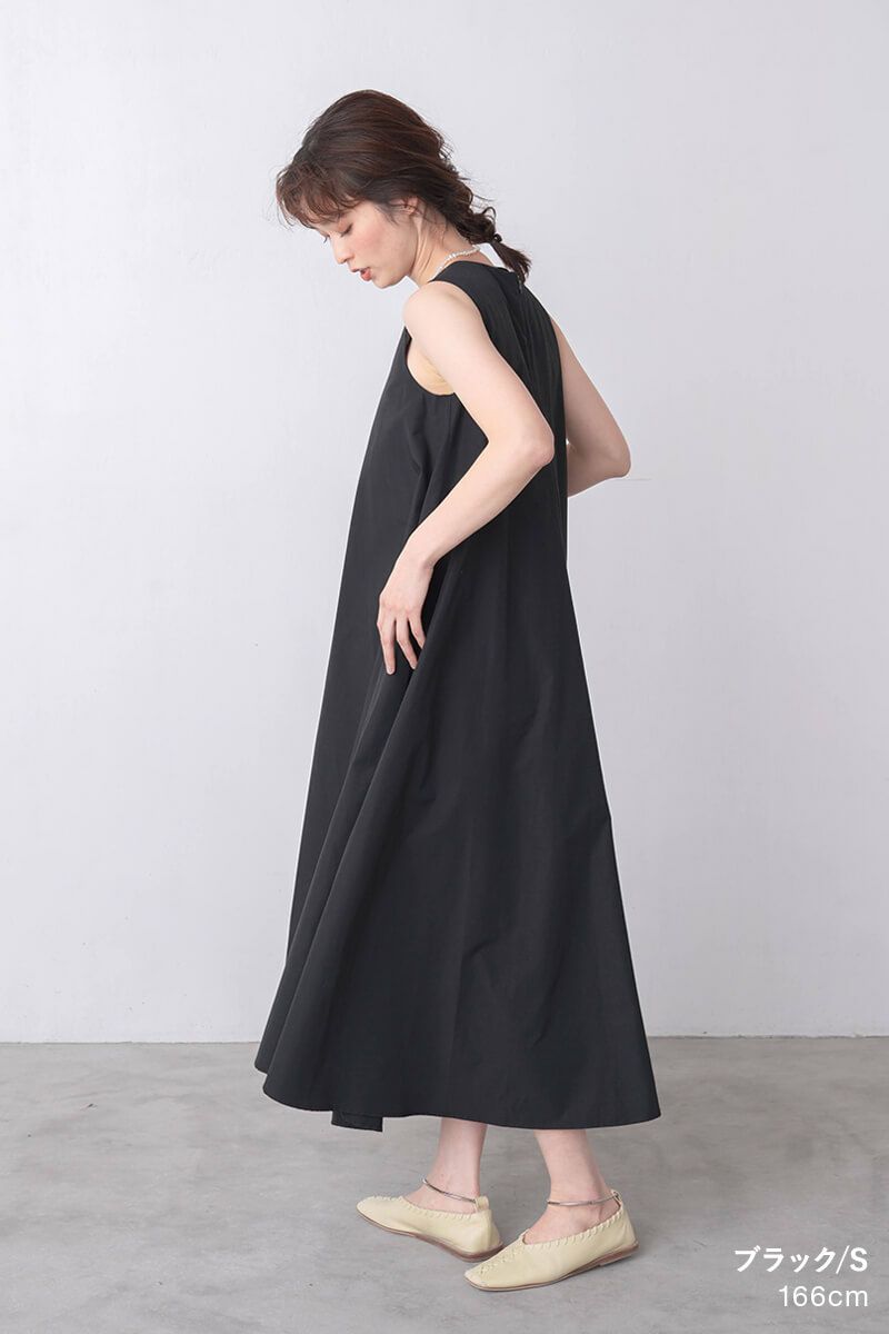 ナインアール,rrrrrrrrr,ウォーターレジャーワンピース