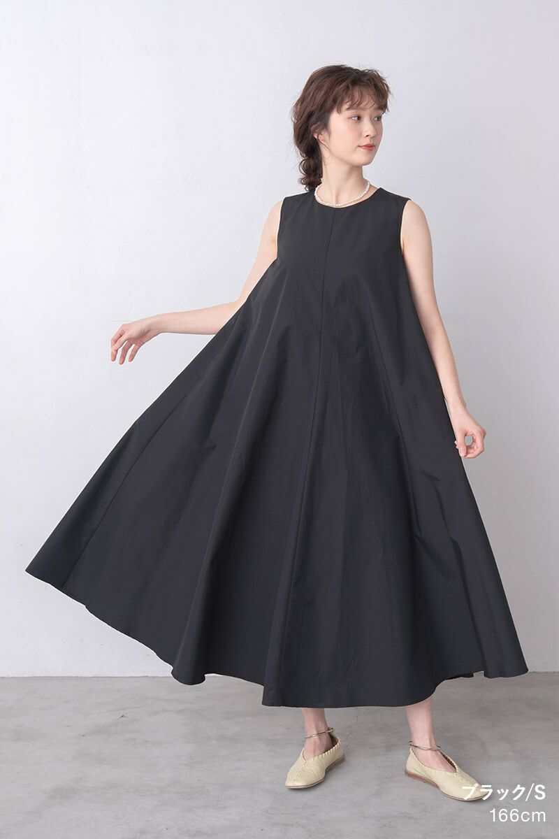 ナインアール,rrrrrrrrr,ウォーターレジャーワンピース