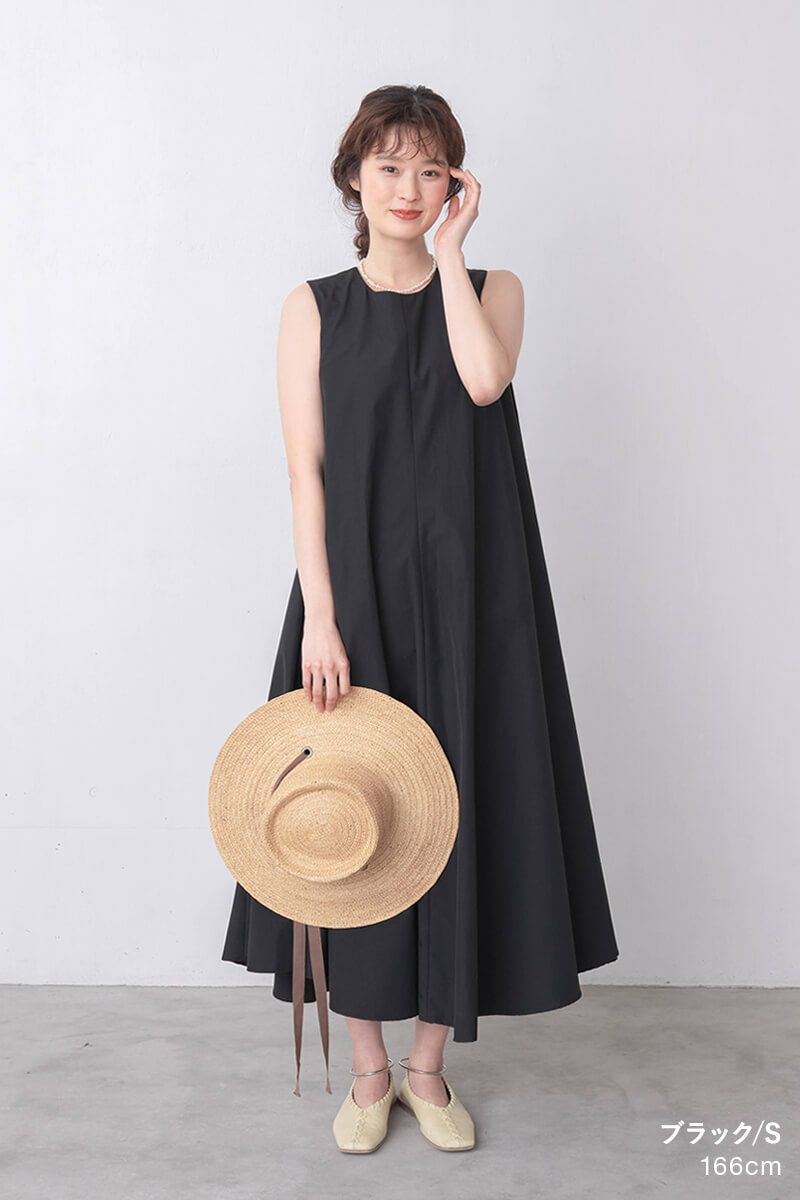 ナインアール,rrrrrrrrr,ウォーターレジャーワンピース